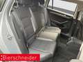 Volkswagen Passat Alltrack 2.0 TDI DSG 4Mo AHK REAR VIEW ACC NAVI Grau - thumbnail 19