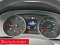 Volkswagen Passat Alltrack 2.0 TDI DSG 4Mo AHK REAR VIEW ACC NAVI Grau - thumbnail 14