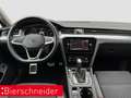 Volkswagen Passat Alltrack 2.0 TDI DSG 4Mo AHK REAR VIEW ACC NAVI Grau - thumbnail 16