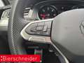 Volkswagen Passat Alltrack 2.0 TDI DSG 4Mo AHK REAR VIEW ACC NAVI Grau - thumbnail 33