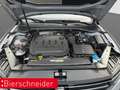 Volkswagen Passat Alltrack 2.0 TDI DSG 4Mo AHK REAR VIEW ACC NAVI Grau - thumbnail 23