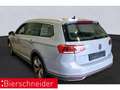 Volkswagen Passat Alltrack 2.0 TDI DSG 4Mo AHK REAR VIEW ACC NAVI Grau - thumbnail 2