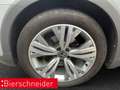 Volkswagen Passat Alltrack 2.0 TDI DSG 4Mo AHK REAR VIEW ACC NAVI Grau - thumbnail 24
