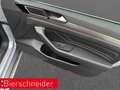 Volkswagen Passat Alltrack 2.0 TDI DSG 4Mo AHK REAR VIEW ACC NAVI Grau - thumbnail 26