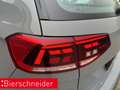 Volkswagen Passat Alltrack 2.0 TDI DSG 4Mo AHK REAR VIEW ACC NAVI Grau - thumbnail 32