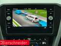 Volkswagen Passat Alltrack 2.0 TDI DSG 4Mo AHK REAR VIEW ACC NAVI Grau - thumbnail 21