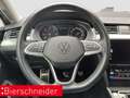 Volkswagen Passat Alltrack 2.0 TDI DSG 4Mo AHK REAR VIEW ACC NAVI Grau - thumbnail 12