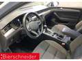 Volkswagen Passat Alltrack 2.0 TDI DSG 4Mo AHK REAR VIEW ACC NAVI Grau - thumbnail 3