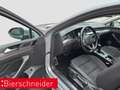 Volkswagen Passat Alltrack 2.0 TDI DSG 4Mo AHK REAR VIEW ACC NAVI Grau - thumbnail 27