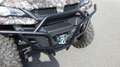 CFMOTO UForce 1000 1000 camo - thumbnail 6