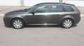 Alfa Romeo 159 Alfa 159 SW 1,9 JTDM 8V Distinctive Distinctive - thumbnail 2