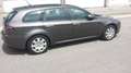 Alfa Romeo 159 Alfa 159 SW 1,9 JTDM 8V Distinctive Distinctive - thumbnail 3