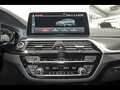BMW 520 Msport|Pano|Navipro|Comfort|Da Grey - thumbnail 11