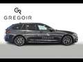 BMW 520 Msport|Pano|Navipro|Comfort|Da Grey - thumbnail 3