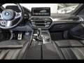 BMW 520 Msport|Pano|Navipro|Comfort|Da Grey - thumbnail 6