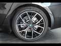 BMW 520 Msport|Pano|Navipro|Comfort|Da Grey - thumbnail 4