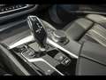 BMW 520 Msport|Pano|Navipro|Comfort|Da Grey - thumbnail 10
