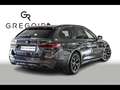 BMW 520 Msport|Pano|Navipro|Comfort|Da Grey - thumbnail 2