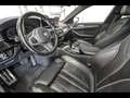 BMW 520 Msport|Pano|Navipro|Comfort|Da Grey - thumbnail 5