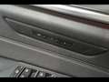 BMW 520 Msport|Pano|Navipro|Comfort|Da Grey - thumbnail 14