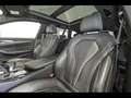 BMW 520 Msport|Pano|Navipro|Comfort|Da Grey - thumbnail 16