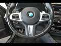 BMW 520 Msport|Pano|Navipro|Comfort|Da Grey - thumbnail 8