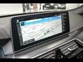 BMW 520 Msport|Pano|Navipro|Comfort|Da Grey - thumbnail 12