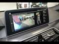 BMW 520 Msport|Pano|Navipro|Comfort|Da Grey - thumbnail 13