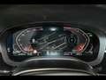 BMW 520 Msport|Pano|Navipro|Comfort|Da Grey - thumbnail 9