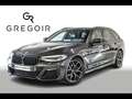 BMW 520 Msport|Pano|Navipro|Comfort|Da Grey - thumbnail 1