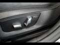 BMW 520 Msport|Pano|Navipro|Comfort|Da Grey - thumbnail 15