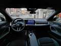 BMW X2 M Sport Pro 18 d Grau - thumbnail 9