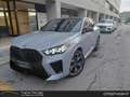 BMW X2 M Sport Pro 18 d Grau - thumbnail 1
