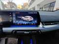 BMW X2 M Sport Pro 18 d Grau - thumbnail 14
