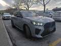 BMW X2 M Sport Pro 18 d Grau - thumbnail 3