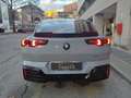 BMW X2 M Sport Pro 18 d Grau - thumbnail 5