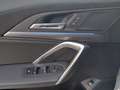 BMW X2 M Sport Pro 18 d Grau - thumbnail 21