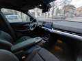 BMW X2 M Sport Pro 18 d Grau - thumbnail 10