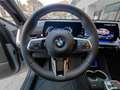 BMW X2 M Sport Pro 18 d Grau - thumbnail 13