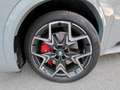 BMW X2 M Sport Pro 18 d Grau - thumbnail 7