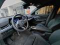 BMW X2 M Sport Pro 18 d Grau - thumbnail 8