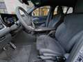 BMW X2 M Sport Pro 18 d Grau - thumbnail 11