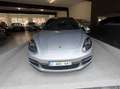 Porsche Panamera Panamera 3.0 V6 Turbo PDK - thumbnail 1