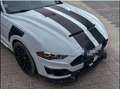 Ford Mustang Deportivo Automático de 2 Puertas Blanco - thumbnail 7