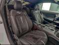 Ford Mustang Deportivo Automático de 2 Puertas Blanco - thumbnail 14