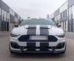 Ford Mustang Deportivo Automático de 2 Puertas Blanco - thumbnail 3