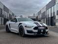 Ford Mustang Deportivo Automático de 2 Puertas Blanco - thumbnail 2