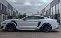 Ford Mustang Deportivo Automático de 2 Puertas Blanco - thumbnail 5