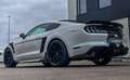 Ford Mustang Deportivo Automático de 2 Puertas Blanco - thumbnail 11