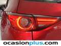 Mazda CX-5 2.2 Skyactiv-D Zenith 2WD Aut. 110kW Rouge - thumbnail 16